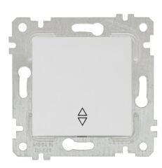 Mutlusan Rita Vavien Anahtar