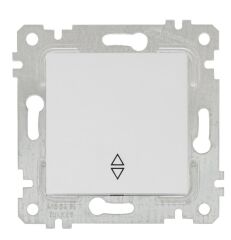 Mutlusan Rita Vavien Anahtar