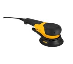 Mirka DEROS RS600 EU Zımpara Makinesi