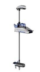 Mako Shark Omais OMS150S GPS Trolling Motor Sanal Çapa 12V 60''