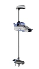 Mako Shark Omais OMS150S GPS Trolling Motor Sanal Çapa 12V 60''