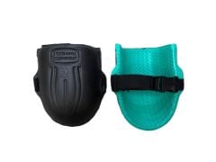 Gönen Döküm Pro Dizlik