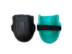 Gönen Döküm Pro Dizlik