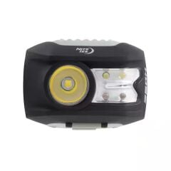 Nite Ize Radiant 250 Kafa Lambası