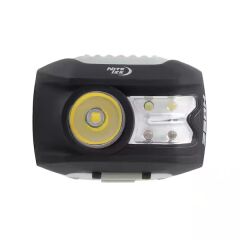 Nite Ize Radiant 250 Kafa Lambası