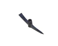 Aki Sivri Uçlu Kazma