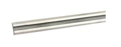 Bosch Planya Bıçağı 82mm 2li Paket