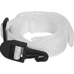 Lalizas Kancalı Tente Germe Kayışı