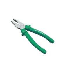 Elta Kombine Pense Opak