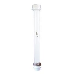 Nuova Rade Masa Ayağı 61cm