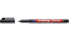 Edding E-140S Asetat Kalemi