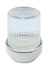 Remkay 12V Büyük Led Tepe Lambası