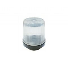 Remkay 12V Büyük Led Tepe Lambası