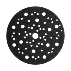 Mirka Ara Taban 150mm
