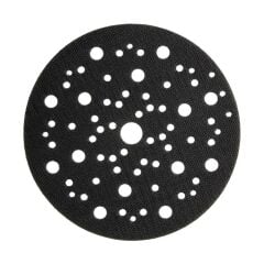 Mirka Ara Taban 150mm