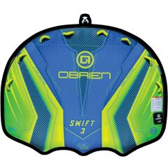 Obrien Swift 3 Kişilik Rigo