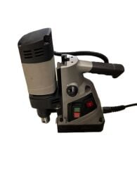 Linix Pro35 Manyetik Matkap