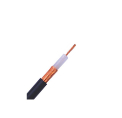 RG213 Anten Kablosu