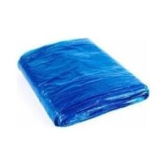 İzmir Fırça Kalın Pratik Branda