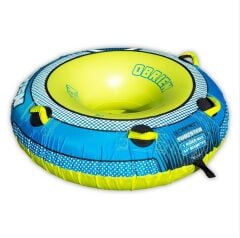 Obrien Tubester 1 Kişilik Ringo