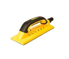 Mirka Handy Zımpara Takozu 80x230mm