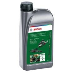 Bosch Ağaç Kesme İçin Zincir Yağı 1lt