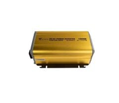 Apex Nk Serisi Tam Sinüs İnverter 12v 1000W