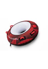 Uygar Marine Survivers 1 Kişilik Ringo