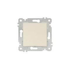 Mutlusan Rita Anahtar