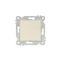 Mutlusan Rita Anahtar