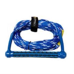 Obrien 1 Section Combo Su Kayağı İpi