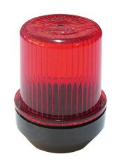 Remkay 12V Küçük Tepe Lambası
