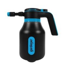 Gardener PS-2 Şarjlı İlaçlama Pompası 2lt