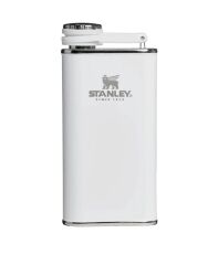 Stanley Classic Easy Fill Wide Mouth Flask Cep Matarası 0,23l