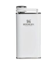 Stanley Classic Easy Fill Wide Mouth Flask Cep Matarası 0,23l