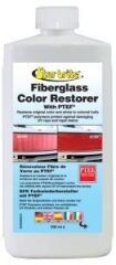 Star Brite Fiberglass Renk Canlandırıcı 473ml