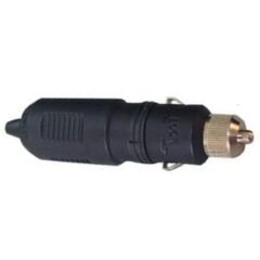 Lalizas Plastik Fiş 12v
