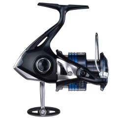 Shimano Nexave FI C3000 HG Spin Olta Makinesi