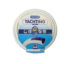 Tricoflex Marin Hortum 1/2'' 30mt