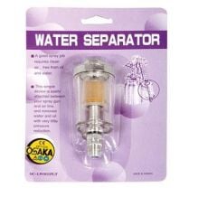 Osaka 1026 Mini Su Tutucu