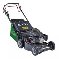 Active 5400SH Benzinli Çim Biçme 3Hp