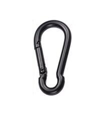 Megpro Siyah Karabina