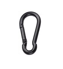 Megpro Siyah Karabina