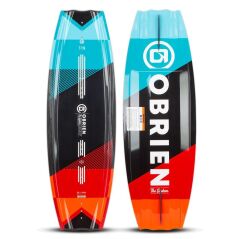 Obrien Wakeboard System 124cm