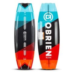 Obrien Wakeboard System 124cm