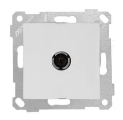 Mutlusan Rita Tv Prizi