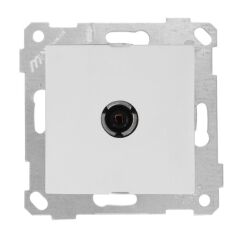 Mutlusan Rita Tv Prizi