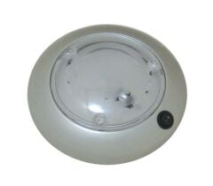 Saray Tavan Lambası 21 Ledli 12v