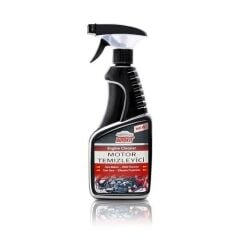 Autokit Motor Temizleyici 500ml