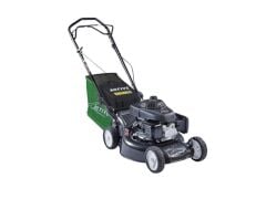 Active 4950SH Benzinli Çim Biçme 3.6hp